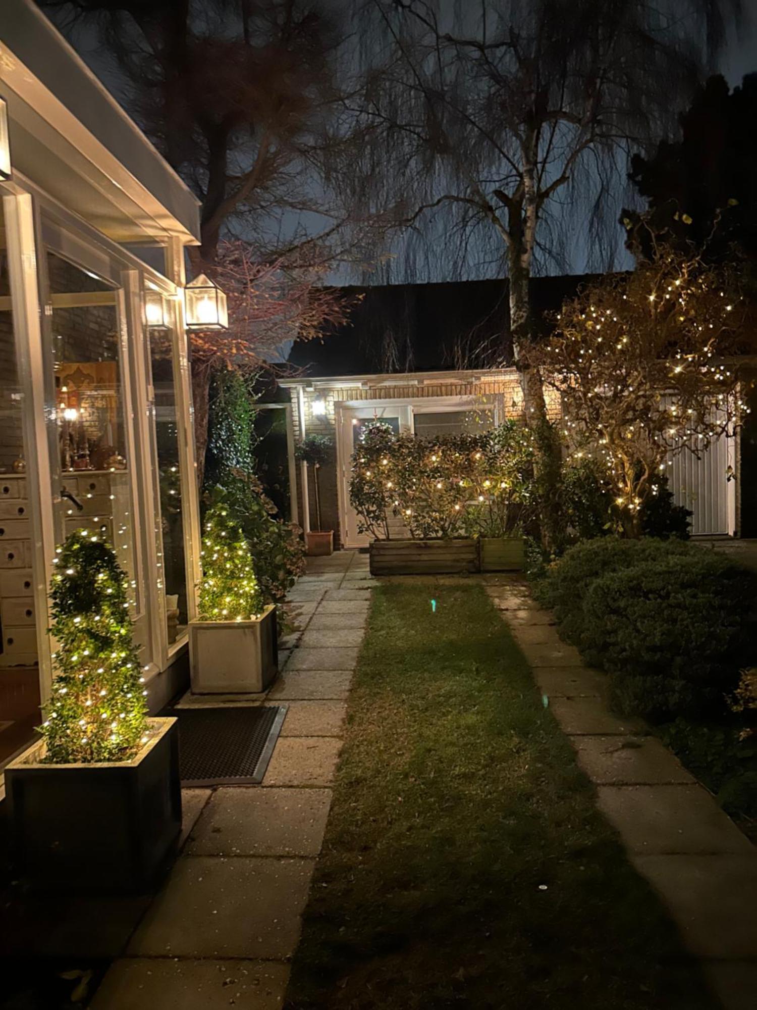 B&B Ereprijs Den Haag Ngoại thất bức ảnh