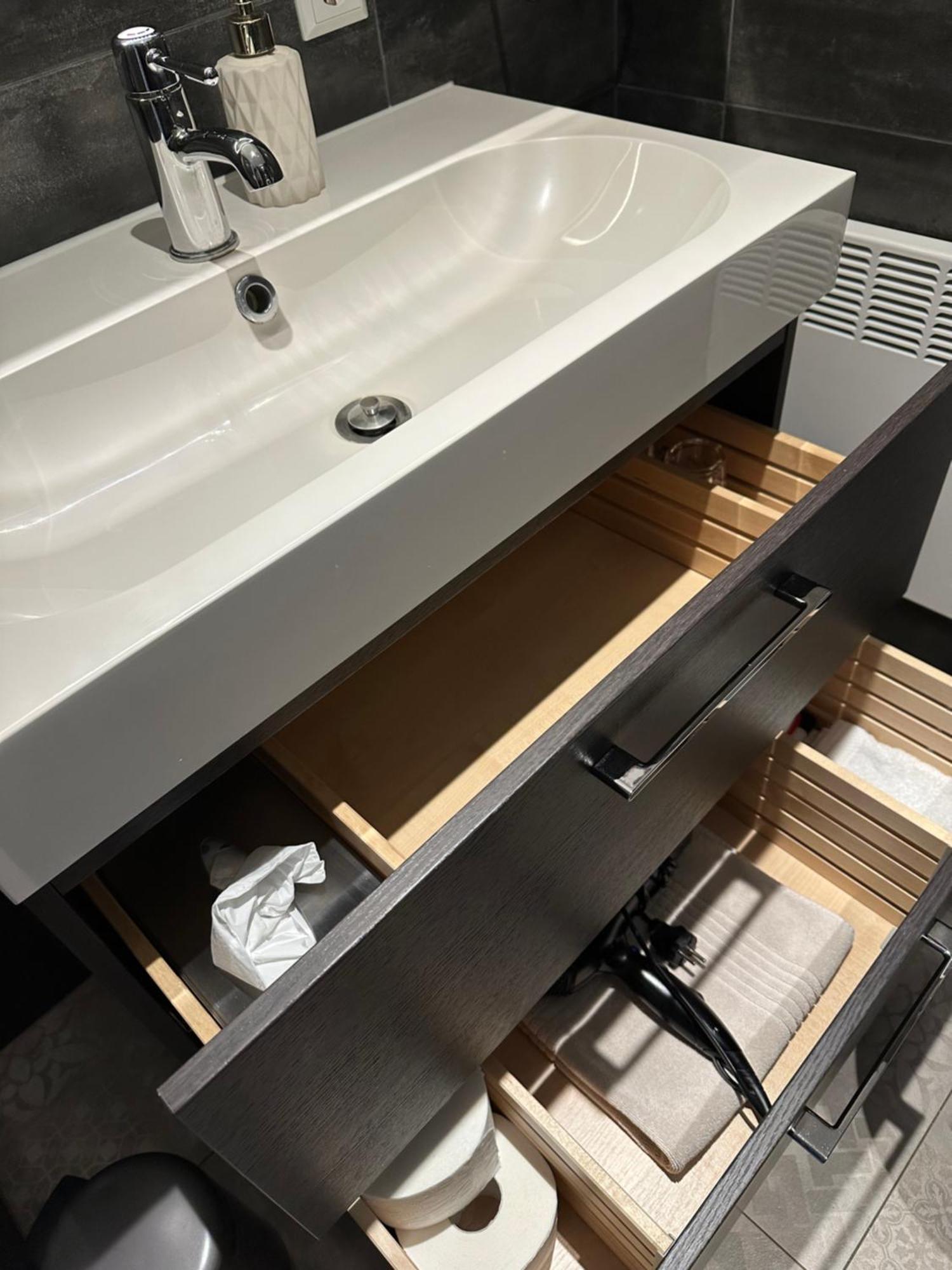 B&B Ereprijs Den Haag Ngoại thất bức ảnh