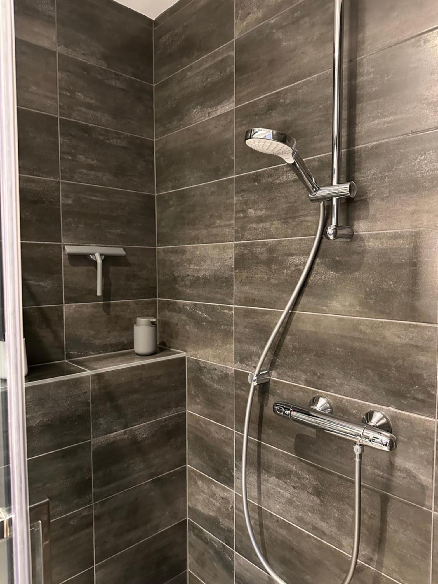 B&B Ereprijs Den Haag Ngoại thất bức ảnh