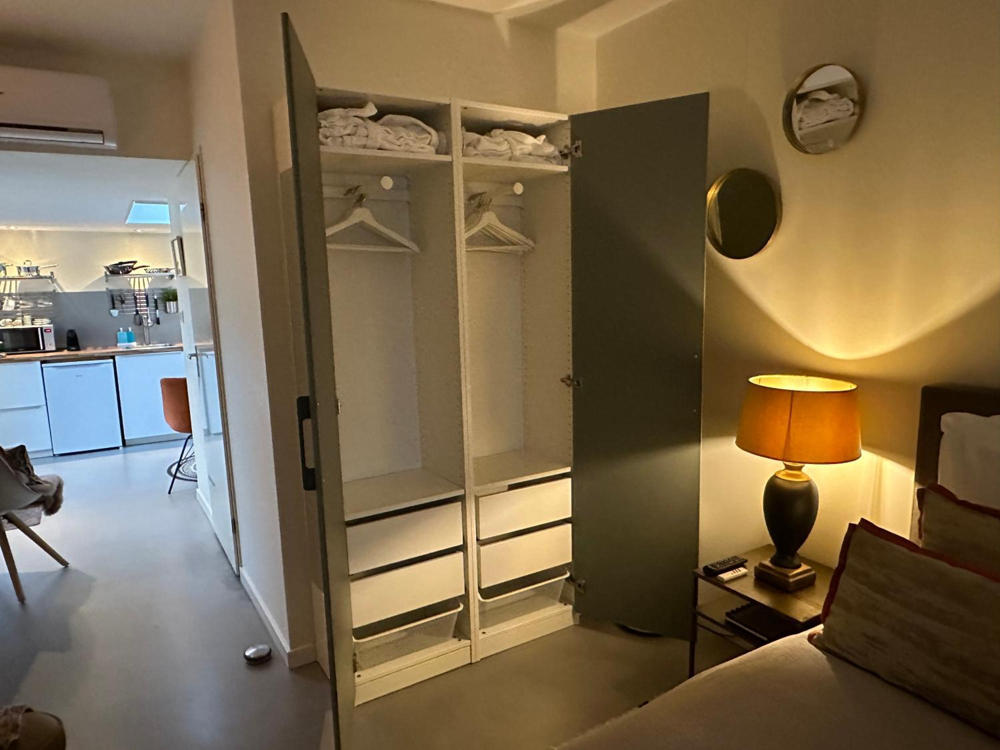 B&B Ereprijs Den Haag Ngoại thất bức ảnh